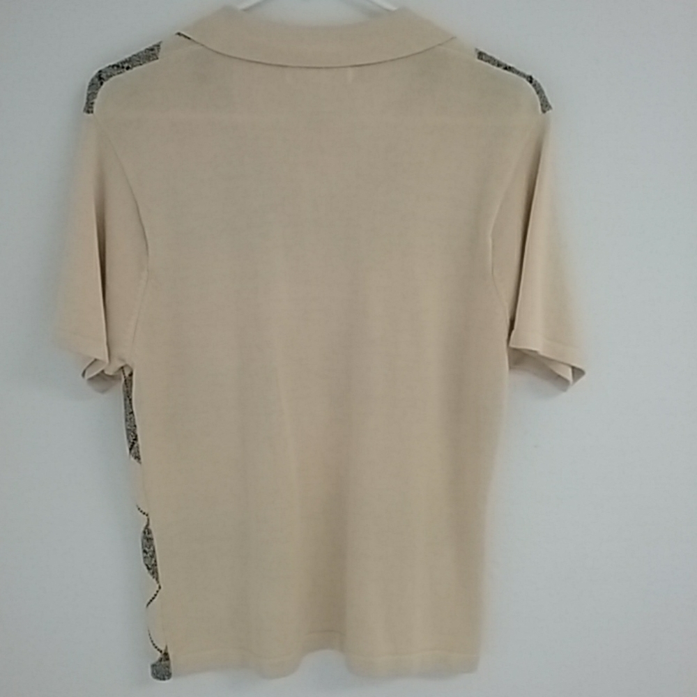 Top - Picture 2 of 2